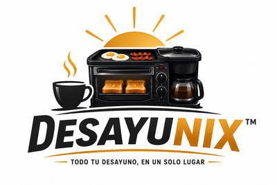 dejavustore