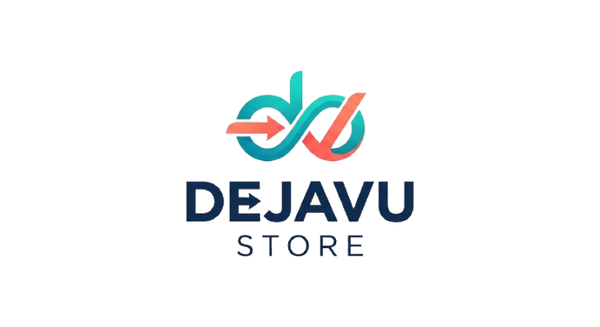 dejavustore