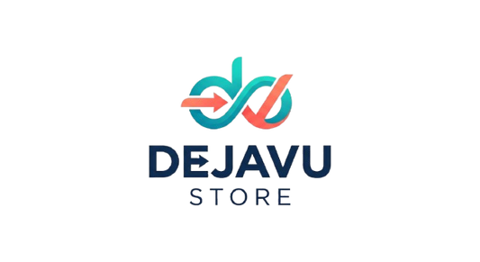dejavu