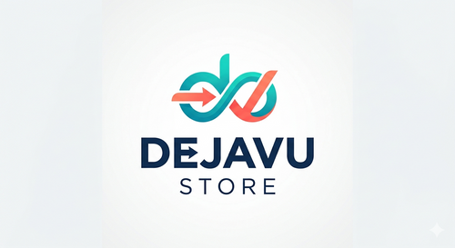 dejavustore